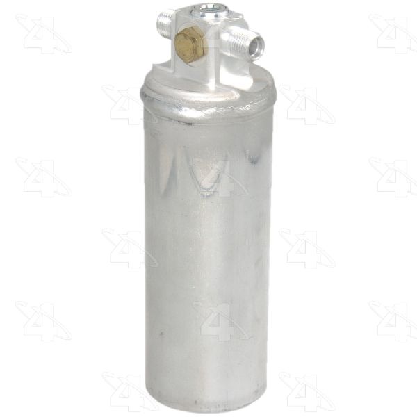 1992 Honda Prelude A/C Receiver Drier (Four Seasons)