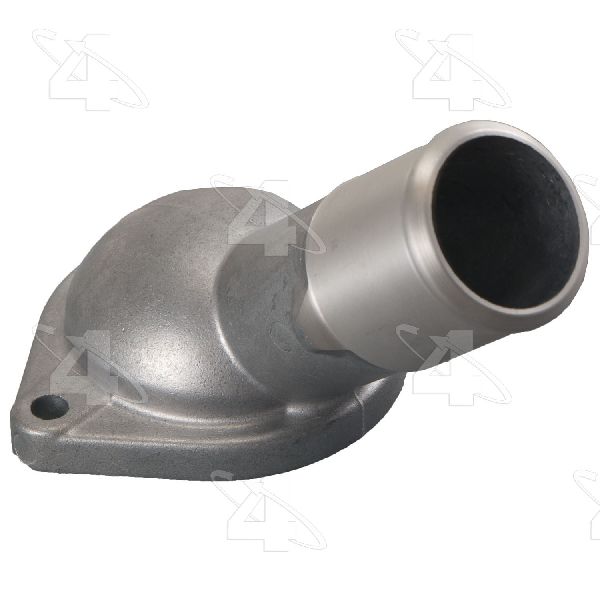 2003-2006 Pontiac Vibe Engine Coolant Water Outlet (Four Seasons)