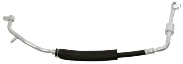 2020-2022 Ford Escape A/C Refrigerant Suction Hose (Four Seasons)