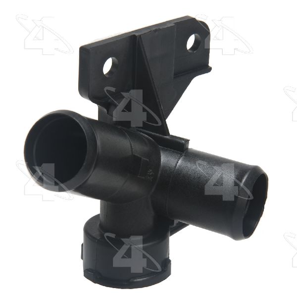 2000-2005 Toyota Echo Engine Coolant Filler Neck (Four Seasons)