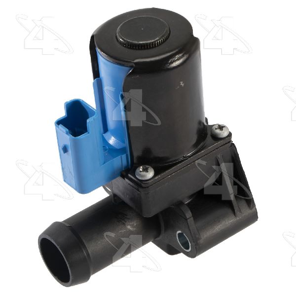2014-2016 Ford Transit Connect HVAC Heater Control Valve (Four Seasons)
