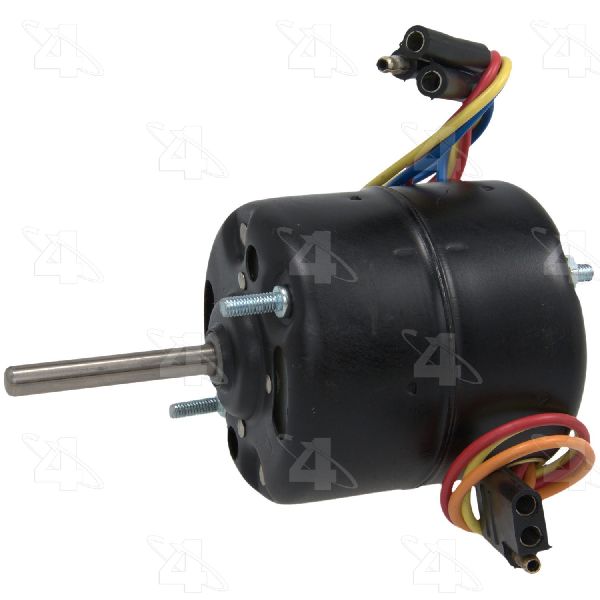 1980-1985 Jeep Cherokee HVAC Blower Motor (Four Seasons)