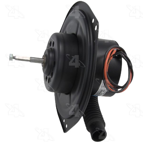 1995-1998 Nissan 200SX HVAC Blower Motor (Four Seasons)