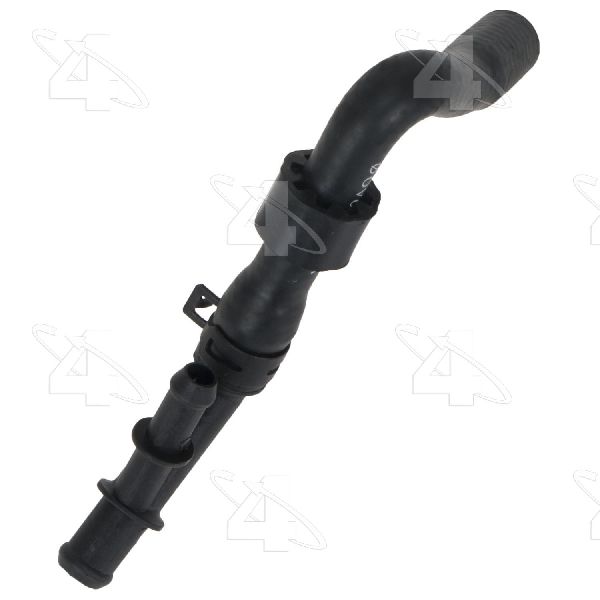 2000-2006 Volkswagen Golf HVAC Heater Hose Assembly (Four Seasons)