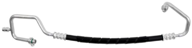2019-2022 Mazda CX-5 A/C Refrigerant Discharge Hose (Four Seasons)