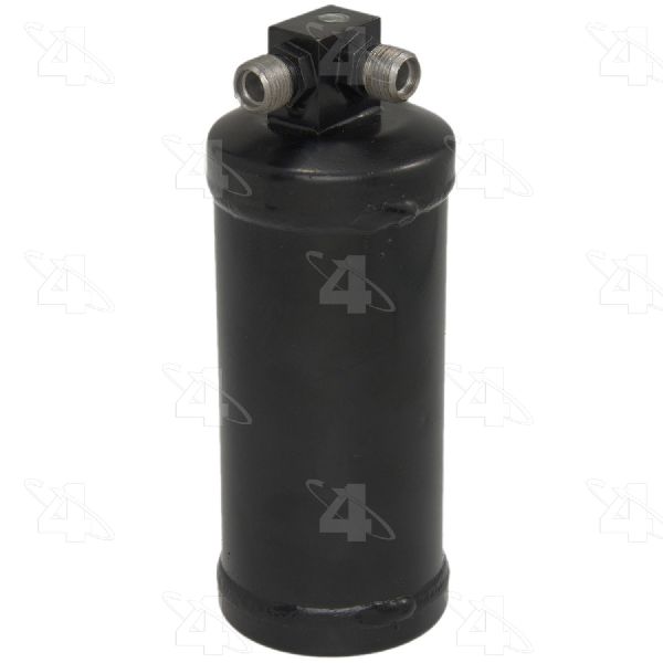 1988-1991 Honda CRX A/C Receiver Drier (Four Seasons)