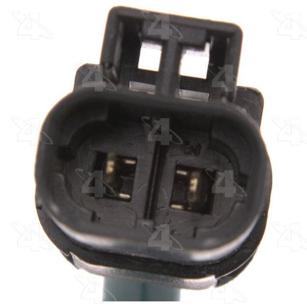 1988-1990 Nissan Pulsar NX Engine Cooling Fan Switch (Four Seasons)