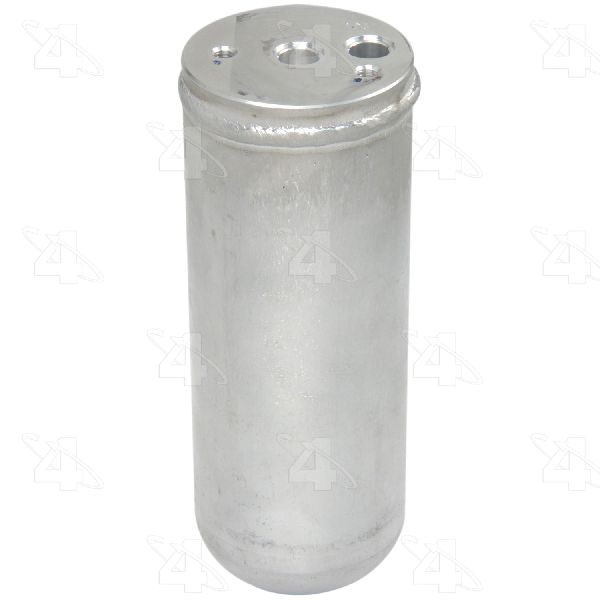1998-2003 Dodge Durango A/C Receiver Drier (Four Seasons)
