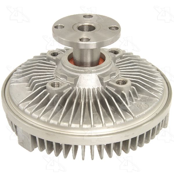 1995 Chevrolet Silverado Engine Cooling Fan Clutch (Four Seasons)