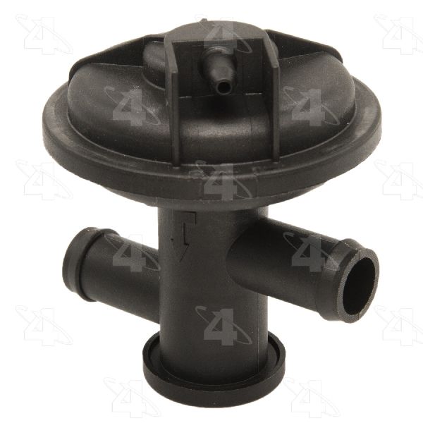 1999 Ford F-150 HVAC Heater Control Valve (Four Seasons)