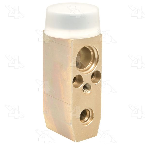 2004-2006 Kia Amanti A/C Expansion Valve (Four Seasons)