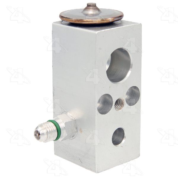 2003-2005 Dodge Neon A/C Expansion Valve (Four Seasons)