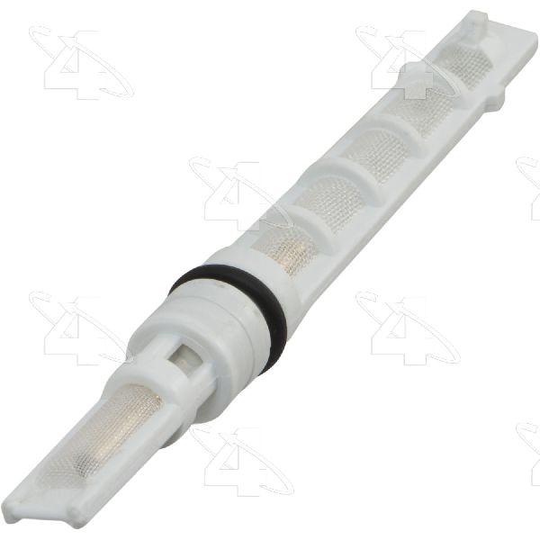1998-2001 Oldsmobile Bravada A/C Compressor Kit (Four Seasons)
