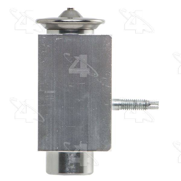 2008-2016 Volvo S80 A/C Expansion Valve (Four Seasons)