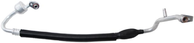 2017-2019 Ford Escape A/C Refrigerant Suction Hose (Four Seasons)