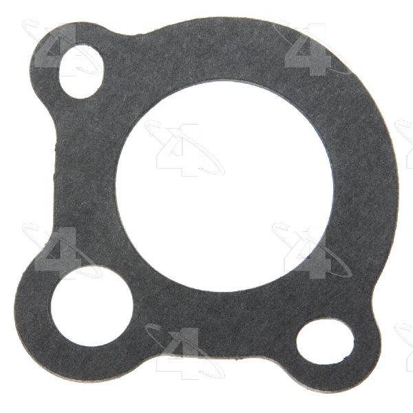 1980-1983 Jeep Cherokee Engine Coolant Water Outlet (Four Seasons)