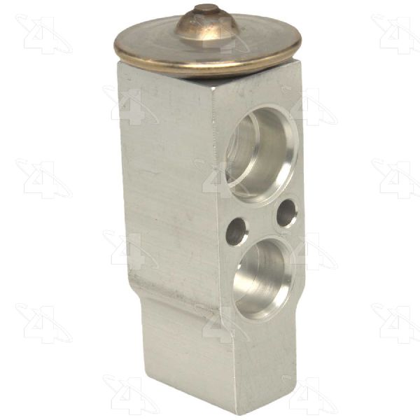 2001-2003 Lexus ES300 A/C Expansion Valve (Four Seasons)