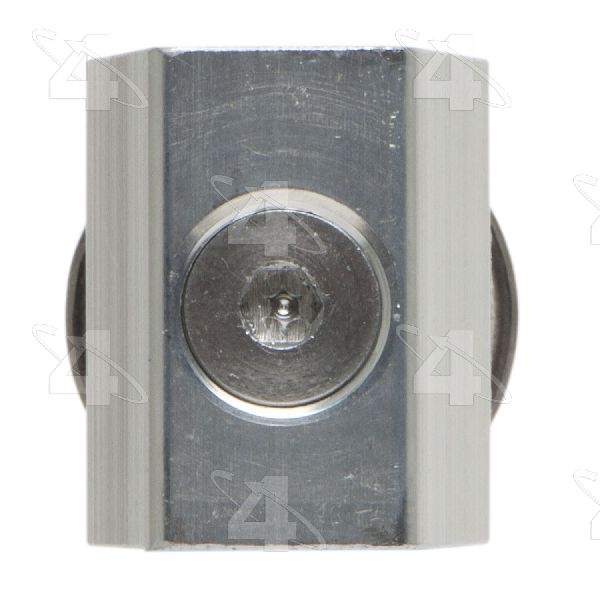 2013-2019 Ford Flex A/C Expansion Valve - Front (Four Seasons)