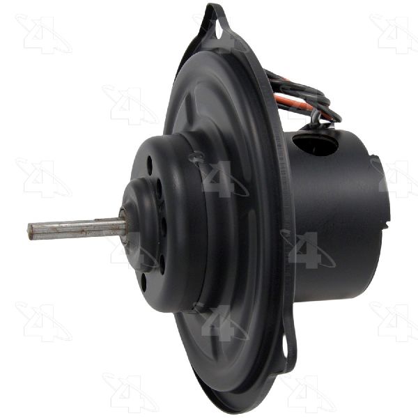 1994-2001 Dodge Ramcharger HVAC Blower Motor (Four Seasons)