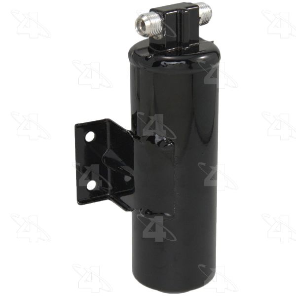 1996-1998 Mazda MPV A/C Receiver Drier (Four Seasons)