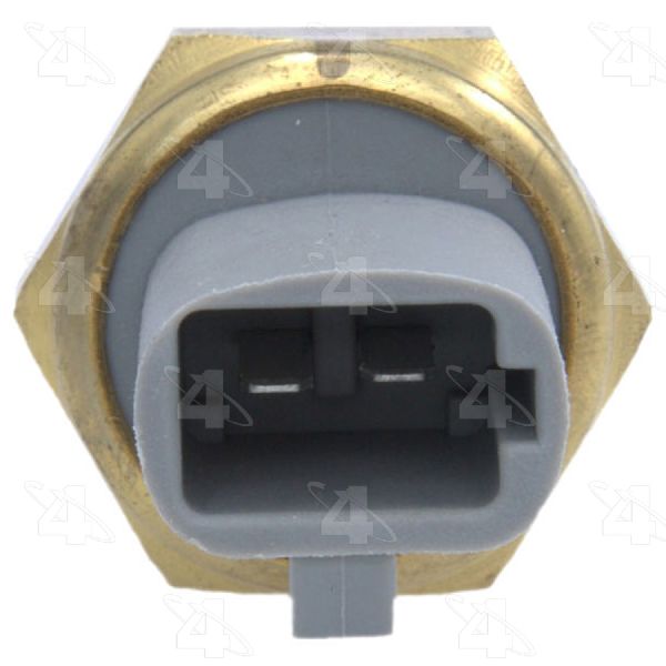 1984-1994 Ford Tempo Engine Cooling Fan Switch (Four Seasons)