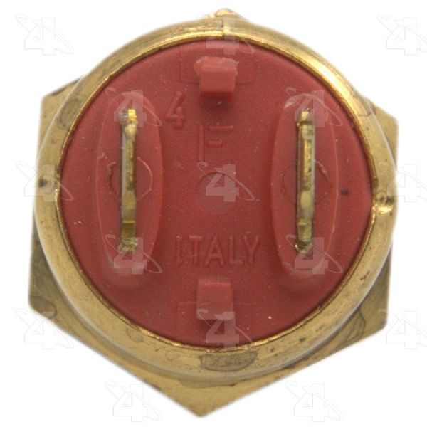 1979-1981 BMW 528i Engine Cooling Fan Switch (Four Seasons)