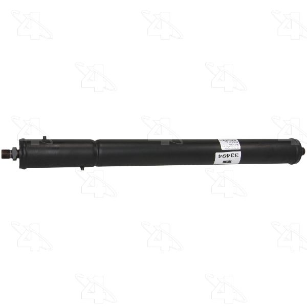 1995-1997 Jaguar XJR A/C Receiver Drier (Four Seasons)