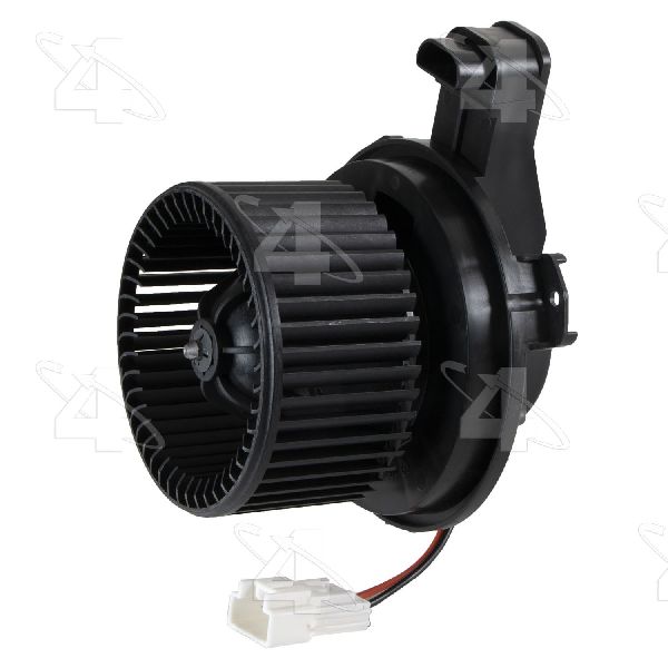 2017-2024 Honda CR-V HVAC Blower Motor (Four Seasons)