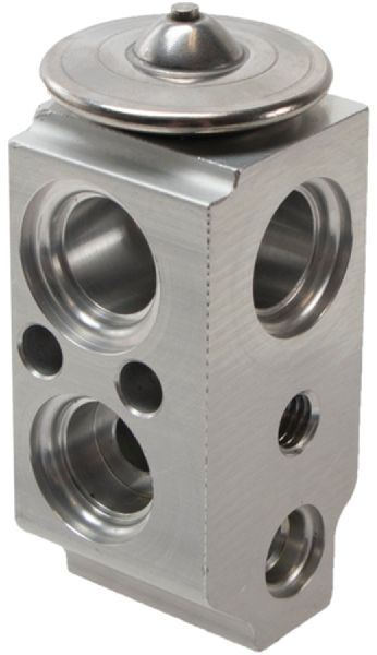 2020-2023 Kia Soul A/C Expansion Valve (Four Seasons)