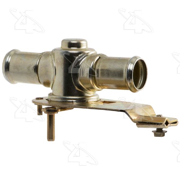 1971-1979 International Scout II HVAC Heater Control Valve (Four Seasons)