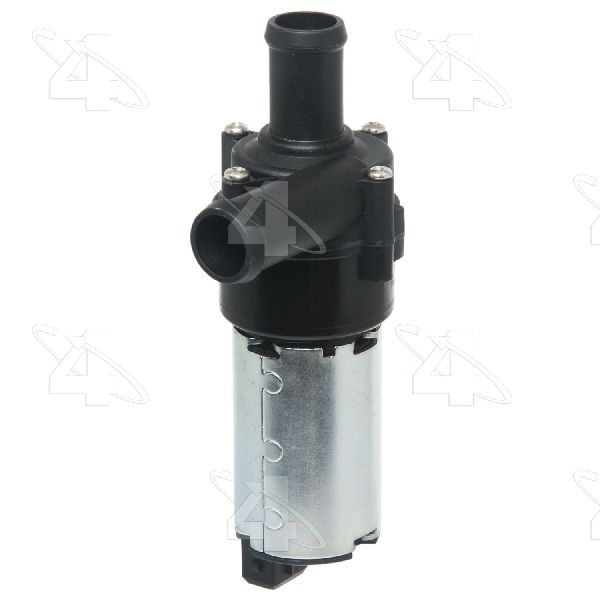 2002 Audi RS4 Engine Auxiliary Water Pump (Four Seasons)