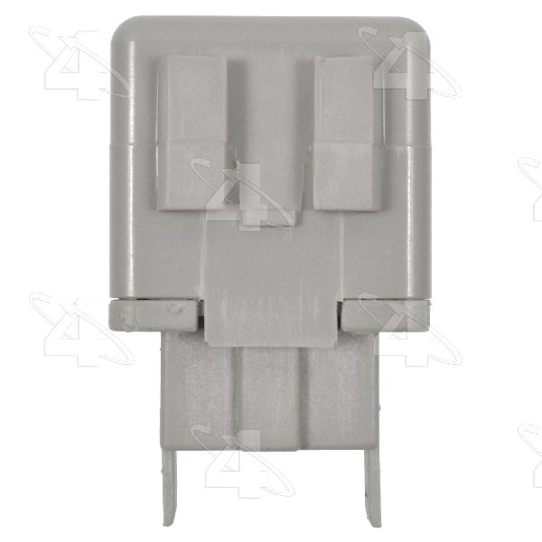 1994-1998 Mazda MPV HVAC System Relay (Four Seasons)