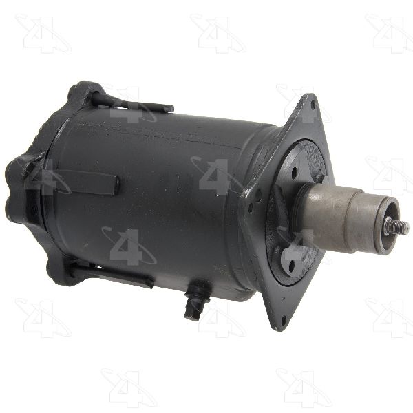 1971-1978 Lincoln Continental A/C Compressor (Four Seasons)