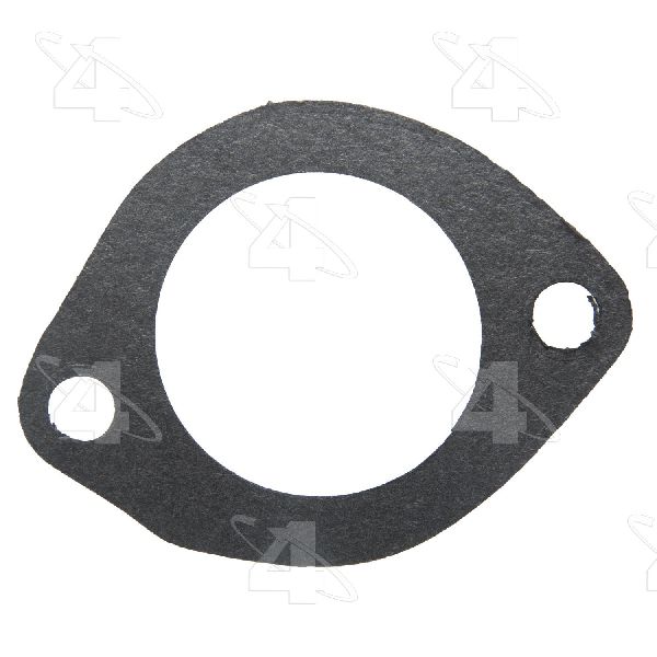 1993-1997 Dodge Intrepid Engine Coolant Water Outlet (Four Seasons)