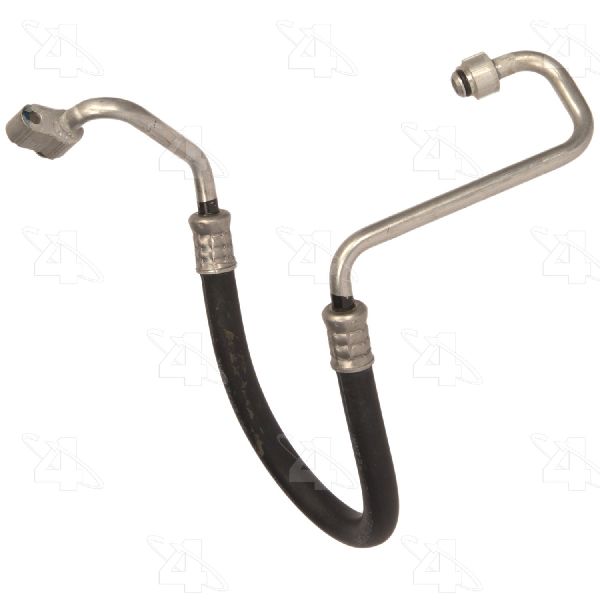 2001-2004 Toyota Avalon A/C Refrigerant Discharge Hose (Four Seasons)
