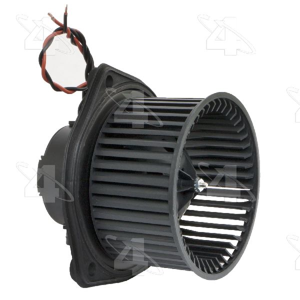 1999-2002 Daewoo Nubira HVAC Blower Motor (Four Seasons)