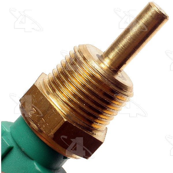 1988-1992 Daihatsu Charade Engine Coolant Temperature Sensor (Four Seasons)