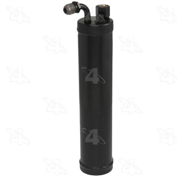 1965-1966 Mercury Comet A/C Receiver Drier (Four Seasons)