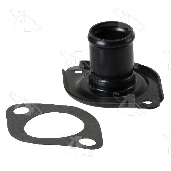 1998-2002 Chevrolet Cavalier Engine Coolant Water Outlet (Four Seasons)