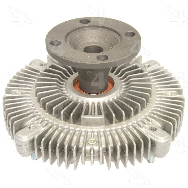 2007-2009 Toyota FJ Cruiser Engine Cooling Fan Clutch (Four Seasons)