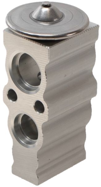 2019-2023 Subaru Forester A/C Expansion Valve (Four Seasons)