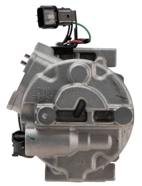 2019-2021 Hyundai Tucson A/C Compressor (Four Seasons)
