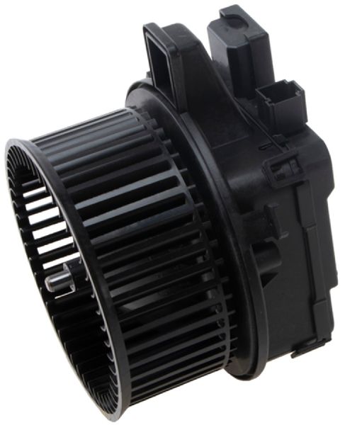 2020-2024 Audi A6 HVAC Blower Motor (Four Seasons)