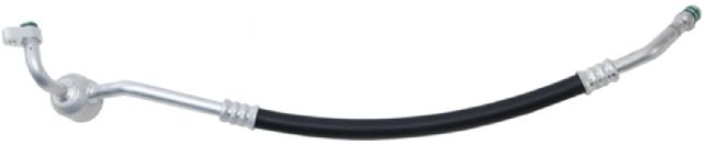 2018-2022 Lexus RX350L A/C Refrigerant Suction Hose (Four Seasons)