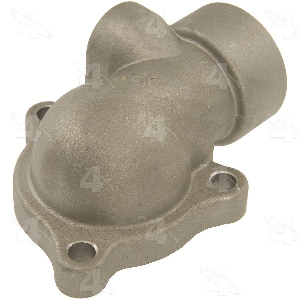1992-1993 Lexus ES300 Engine Coolant Water Inlet (Four Seasons)