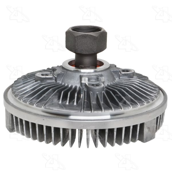 1993-1994 Dodge B350 Engine Cooling Fan Clutch (Four Seasons)