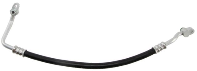 2008-2019 Toyota Sequoia A/C Refrigerant Discharge Hose (Four Seasons)