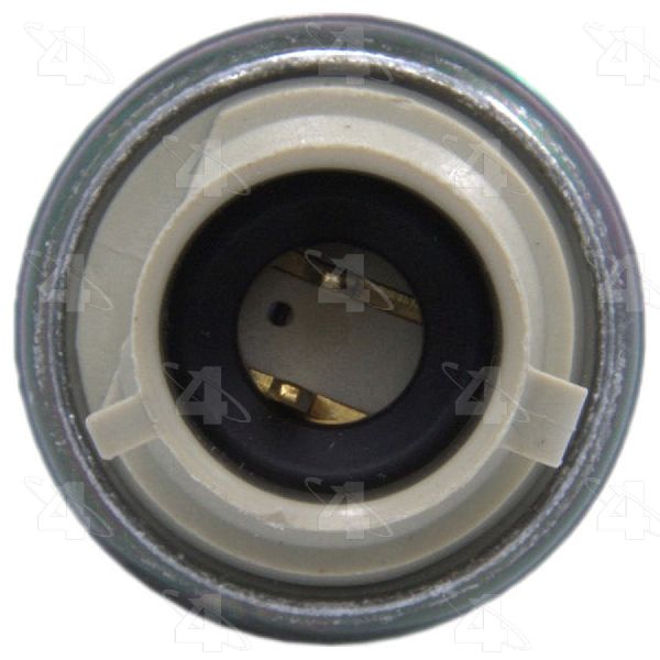 1994-1997 Dodge Dakota HVAC Cut-Off Switch (Four Seasons)