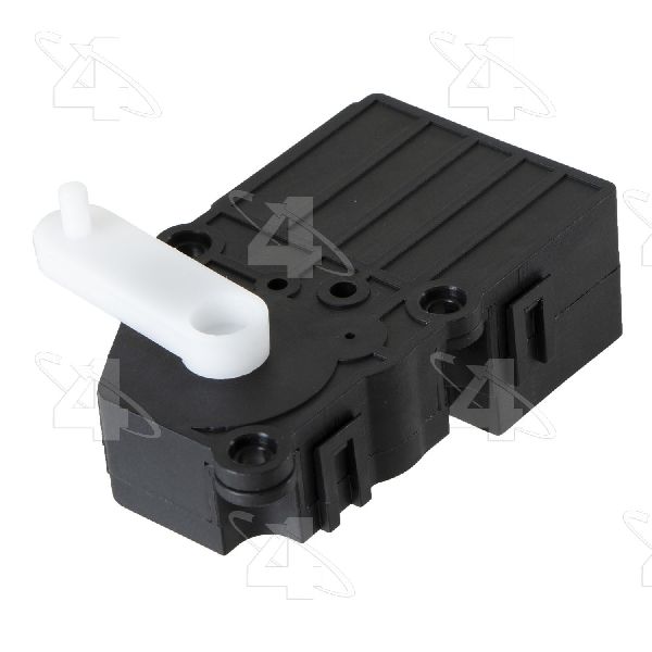 2005-2008 Pontiac Wave HVAC Mode Door Actuator (Four Seasons)