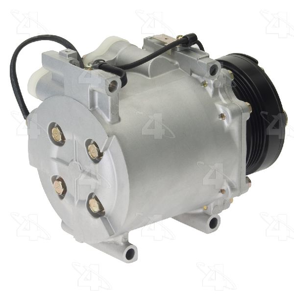 1998-2000 Dodge Avenger A/C Compressor (Four Seasons)